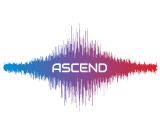 /public/logoimage/1388298760Ascend Club 3.png
